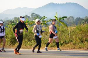 BIB: 
                            <button type="button" onclick="openModal(6835572)" class="btn btn-primary btn-sm float-right btn-popup" data-toggle="modal" data-target=".modal-high-quality">
                        <i class="fas fa-shopping-cart"></i> Add to Cart
                    </button>
                                            <button type="button" onclick="isThisMe(6835572, true)" class="btn btn-success btn-sm float-right btn-popup btn-isme hidden" data-toggle="tooltip" data-placement="bottom" title="นี่คือรูปของคุณใช่ไหม คลิกที่นี่เพื่อเอาเข้าอัลบั้ม">
                        <i class="fas fa-plus"></i> Add to album
                    </button>
                    <button type="button" onclick="isThisMe(6835572, false)" class="btn btn-warning btn-sm float-right btn-popup btn-isnotme hidden">
                        <i class="fas fa-ban"></i> Remove from album
                    </button>